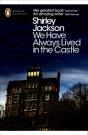 We Have Always Lived In The Castle - Preview