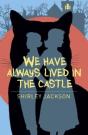 We Have Always Lived In The Castle - Preview