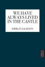 We Have Always Lived In The Castle - Preview