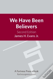Capa do artigo We Have Been Believers