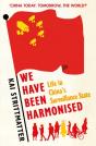 We Have Been Harmonised - Preview