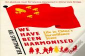 We Have Been Harmonised