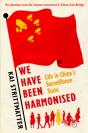 We Have Been Harmonised - Preview