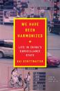 We Have Been Harmonized - Preview