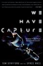 We Have Capture - Preview