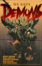 We Have Demons - Preview
