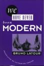 We Have Never Been Modern - Preview