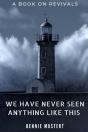 We Have Never Seen Anything Like This - Preview