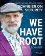 We Have Root - Preview