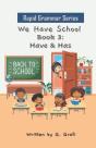We Have School - Preview
