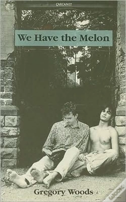 Capa do artigo We Have The Melon