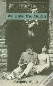 Capa do artigo We Have The Melon