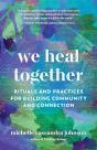 We Heal Together - Preview