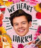 We Heart Harry