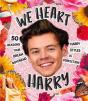 We Heart Harry - Preview