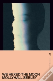 Capa do artigo We Hexed The Moon