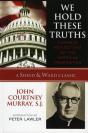 We Hold These Truths - Preview