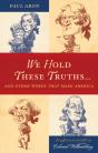 We Hold These Truths... - Preview