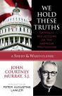 We Hold These Truths - Preview