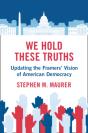 We Hold These Truths - Preview