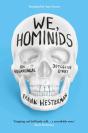We, Hominids - Preview