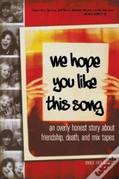 We Hope You Like This Song