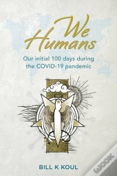 We Humans