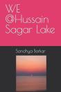 We @Hussain Sagar Lake - Preview