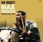 We Insist! Freedom Now Suite (+2 Bonus Tracks) - Vinil - Preview