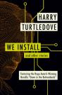 We Install - Preview
