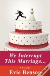 Capa do artigo We Interrupt This Marriage