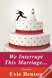 Capa do artigo We Interrupt This Marriage
