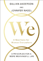 We - Preview