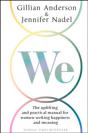 We - Preview