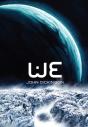 We - Preview