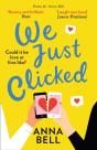 We Just Clicked - Preview