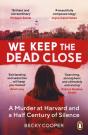 We Keep The Dead Close - Preview