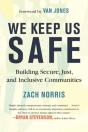 We Keep Us Safe - Preview