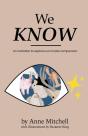 We Know: An Invitation To Explore Our In - Preview