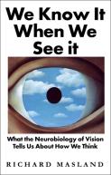 We Know It When We See It