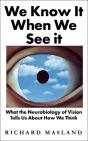 We Know It When We See It - Preview