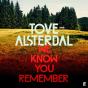 We Know You Remember - Preview
