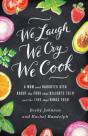 We Laugh, We Cry, We Cook - Preview