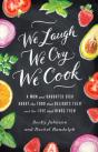 We Laugh, We Cry, We Cook - Preview
