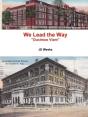 We Lead The Way - Preview