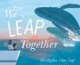 We Leap Together - Preview
