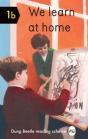 We Learn At Home - Preview