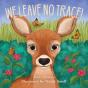 We Leave No Trace! - Preview