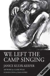 Capa do artigo We Left The Camp Singing