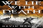 We Lie With Death